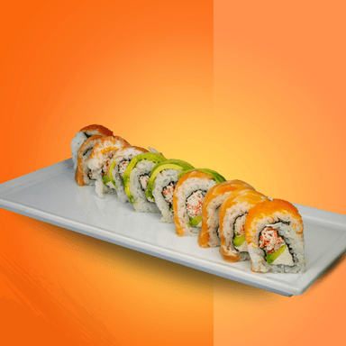 Carrusel Roll