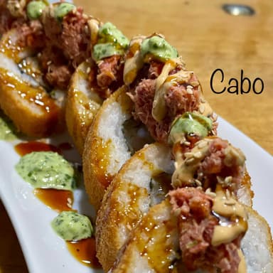 Cabo