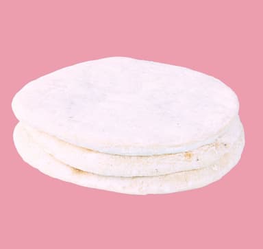Pan Pita