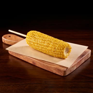 Elote
