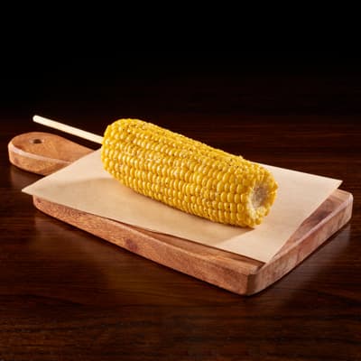 Elote