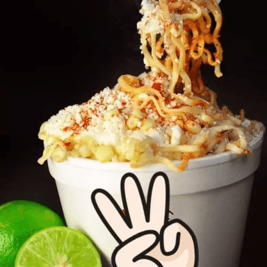 Sopa Loc4