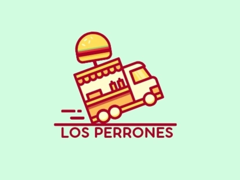 Los Perrones