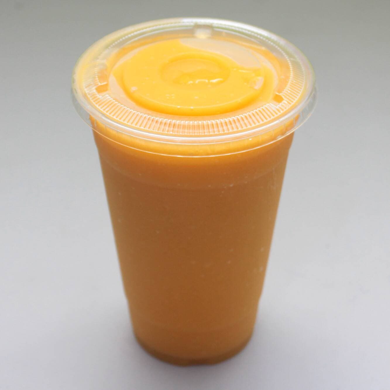 Jugo de Papaya 12 Oz