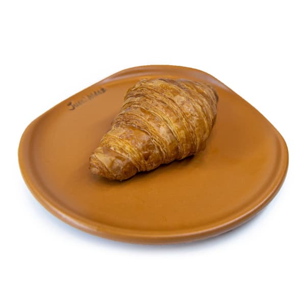 CROISSANT DE MANTEQUILLA