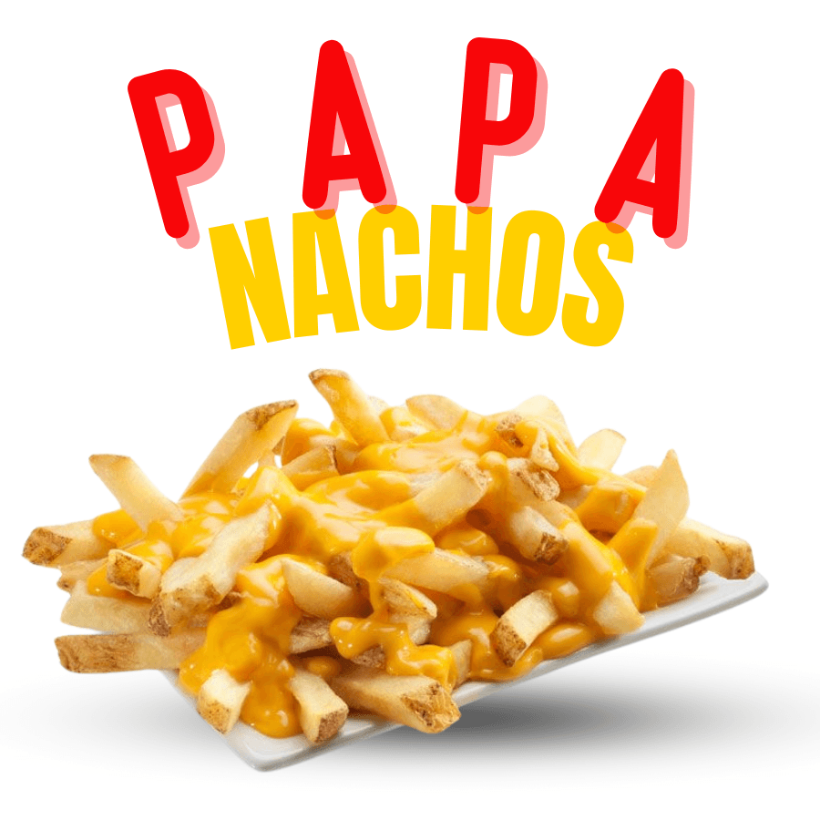 PAPANACHOS
