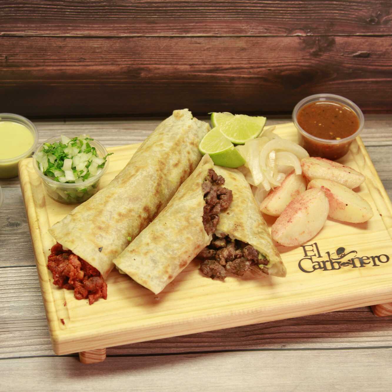 COMPAYITOS