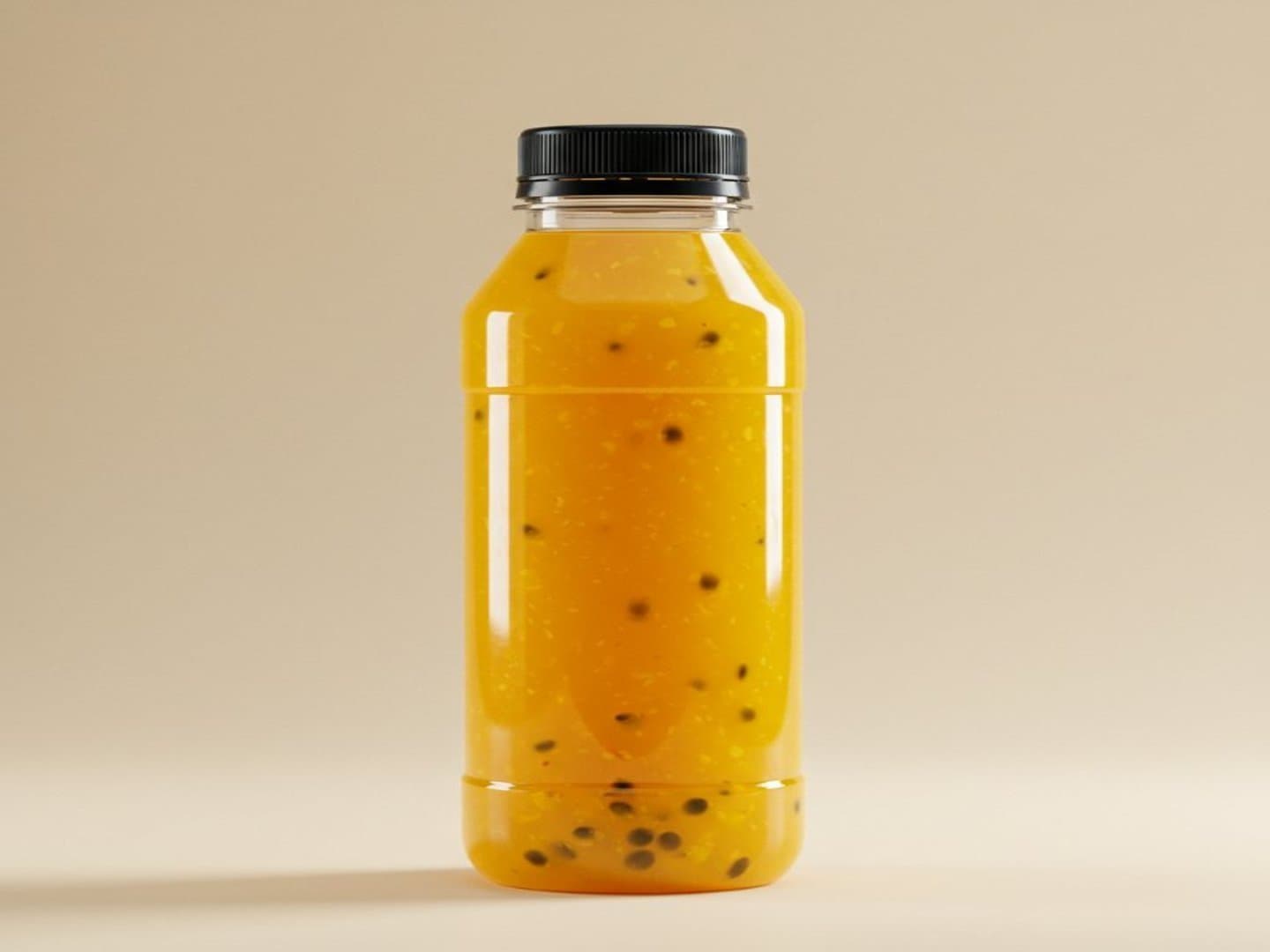 Jugo Tropical