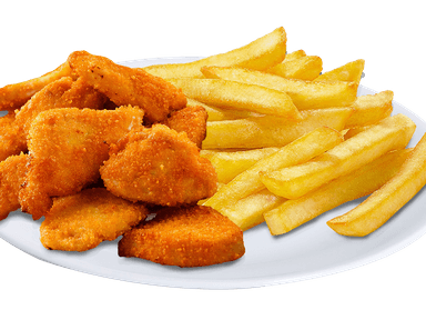 Nuggets