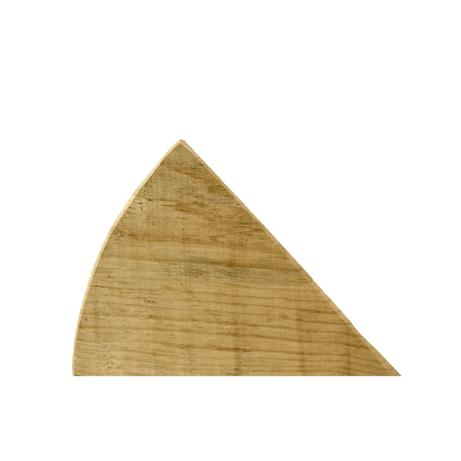 Tabla Para Queso