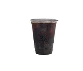 AMERICANO 709 ML