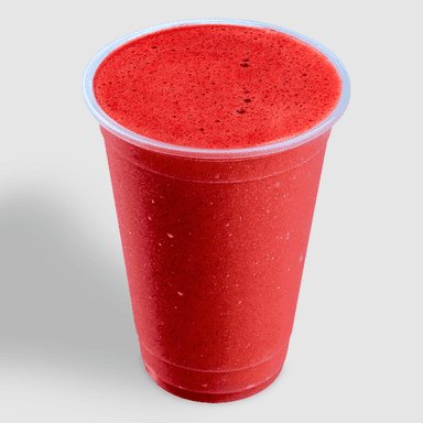 Jugo de Mora de 16 Oz.