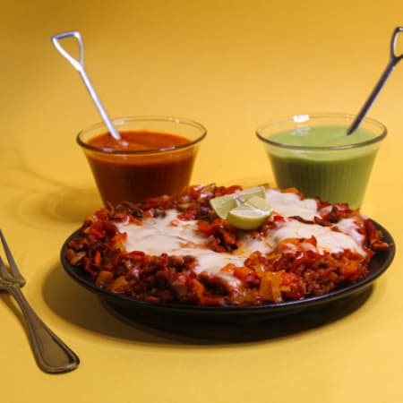 El Diablito