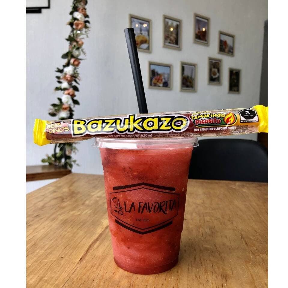 Smoothie