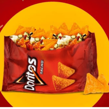 Dorilocos