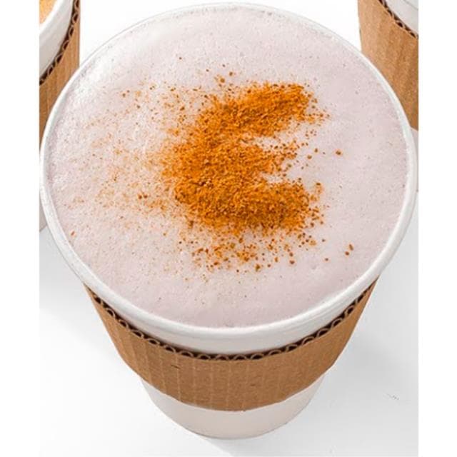 CAPUCCINO 16 OZ