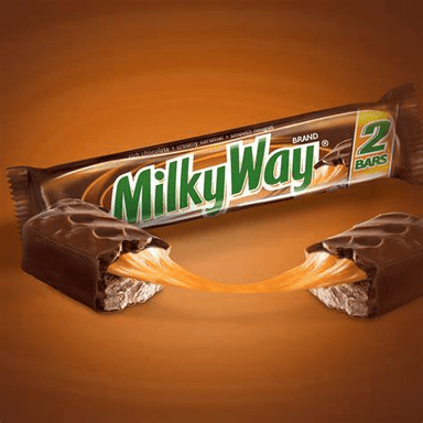 MILKYWAY MINI