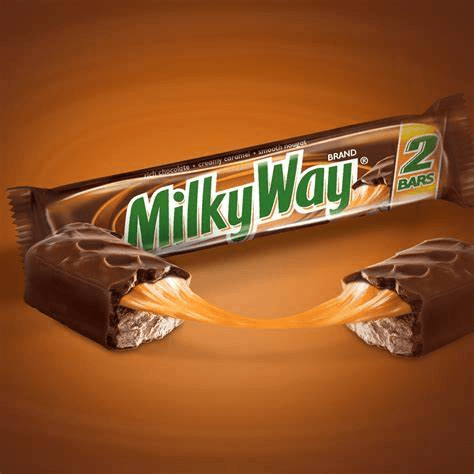 MILKYWAY MINI