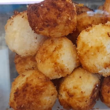 COCADAS