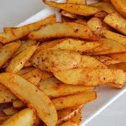 Orden de Papas 300 gr