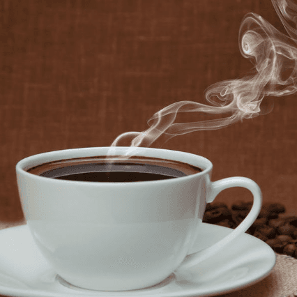 Café Americano