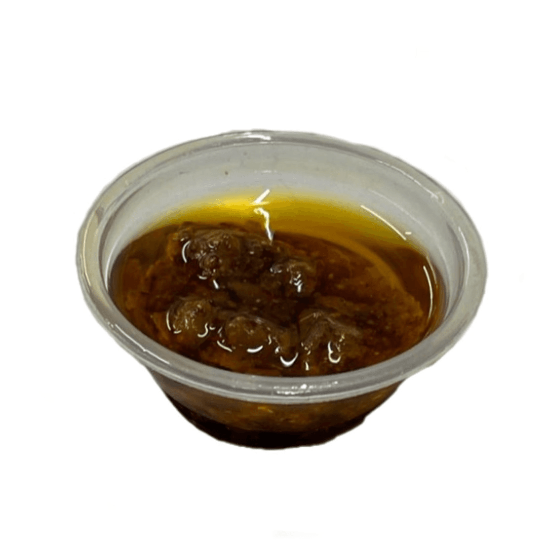 Aderezo Deshr 0.5 oz