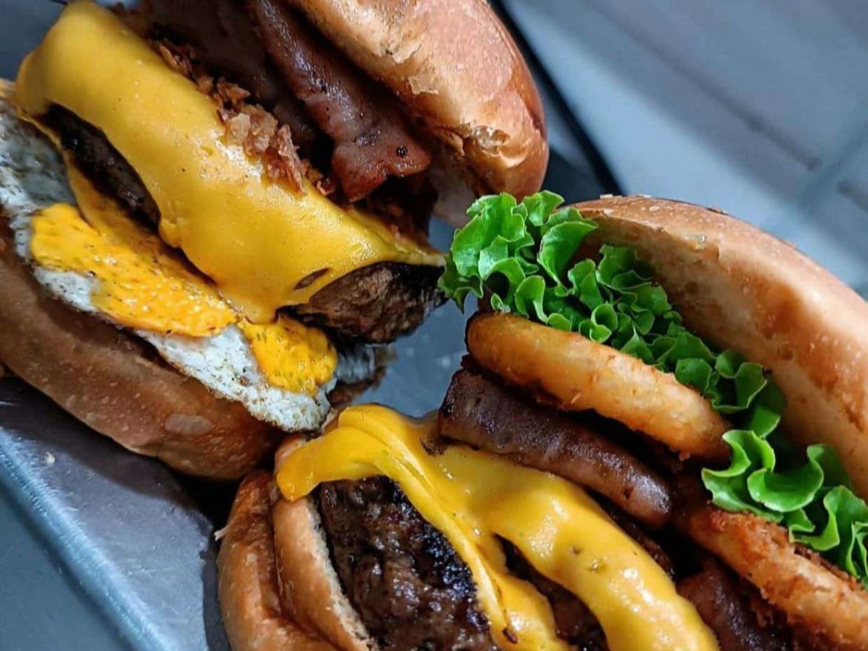 Hamburgo 1718 (Plaza Giron)