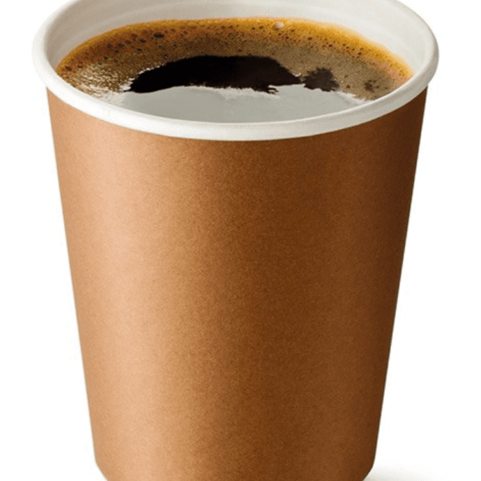 Americano