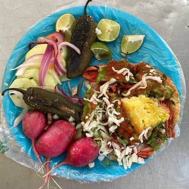 Vampiro de Adobada