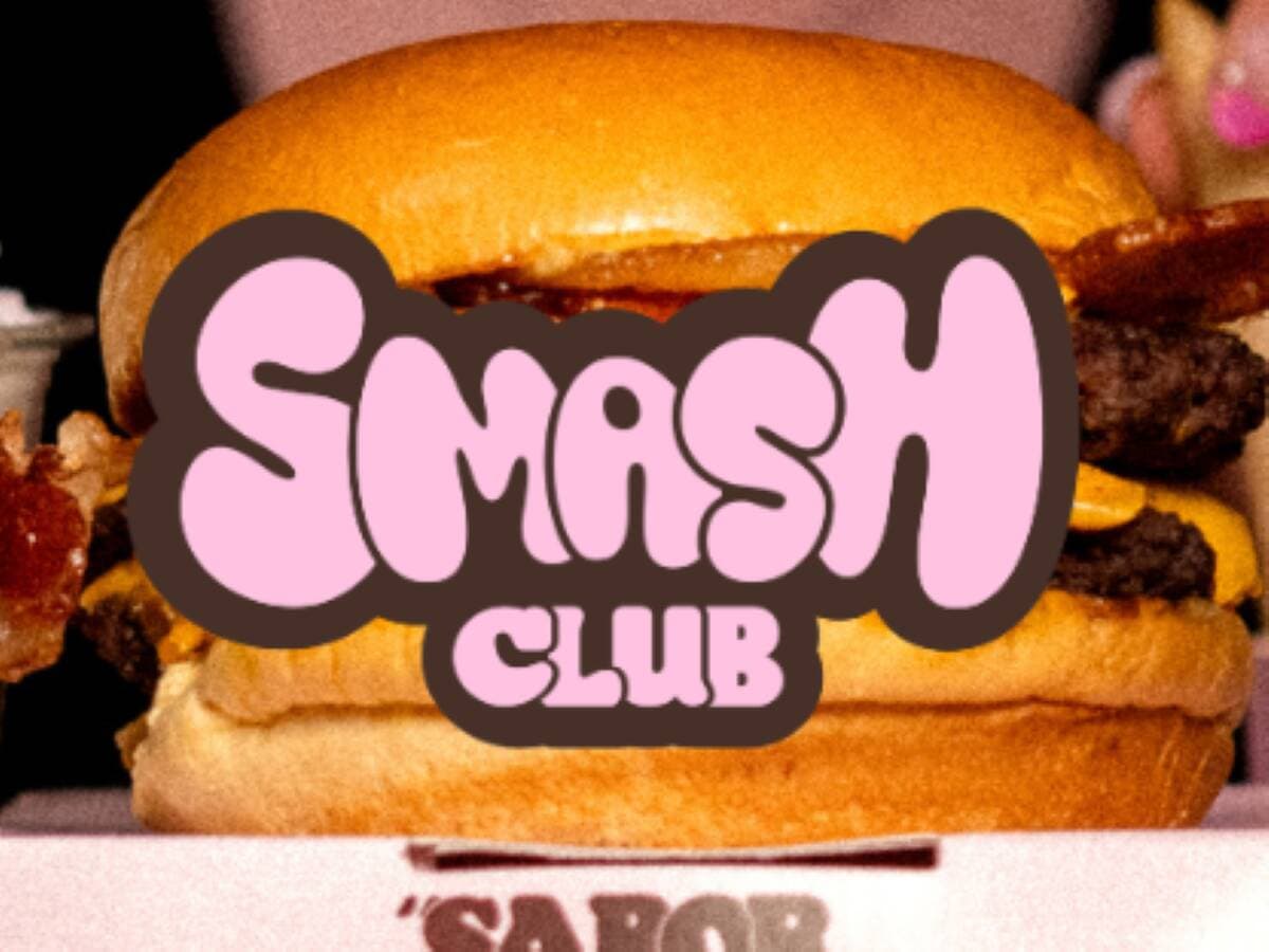 Smash Club (Revolución)