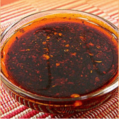 Chile de árbol