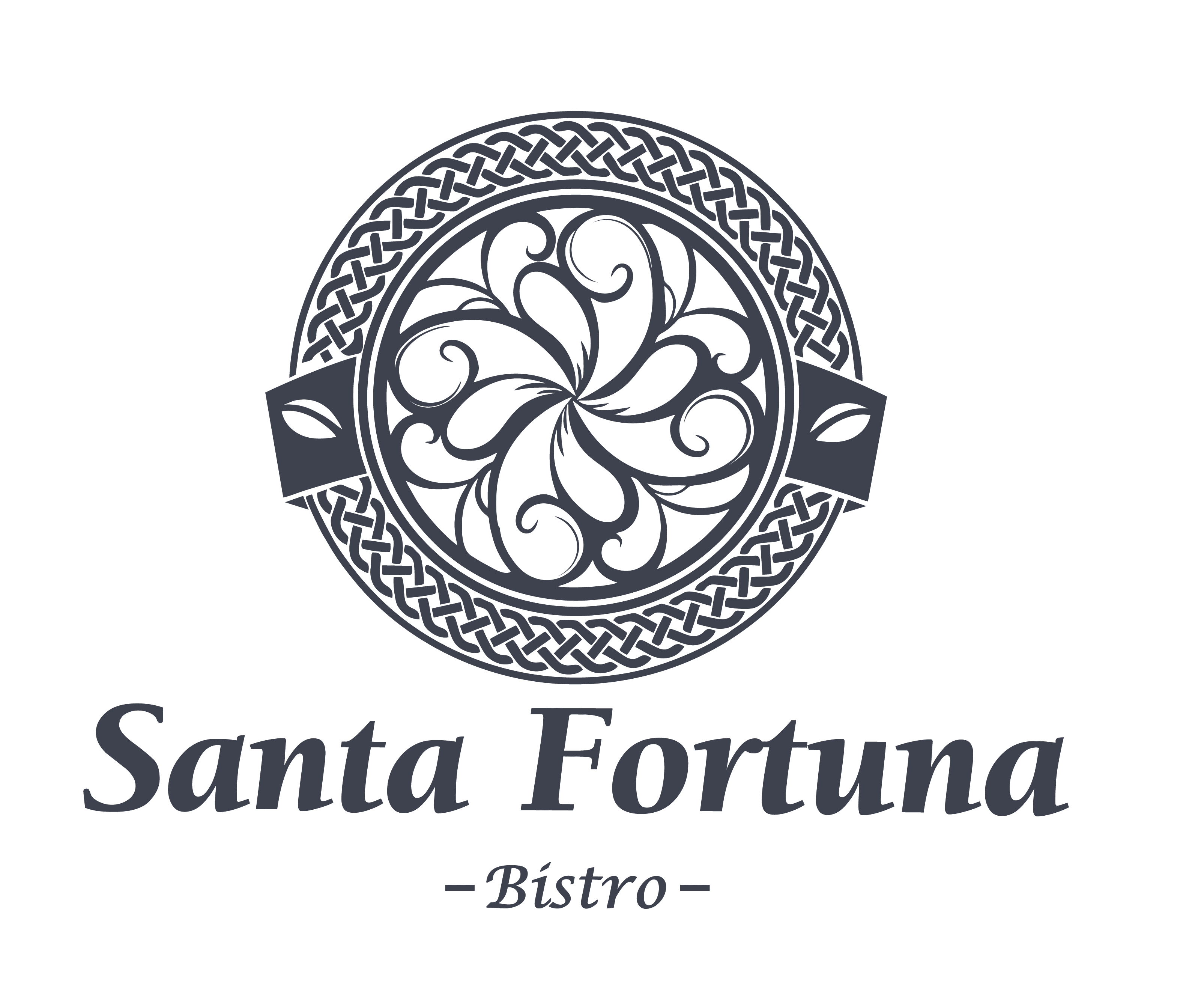 Santa Fortuna Bistro