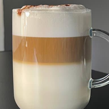 Capuchino