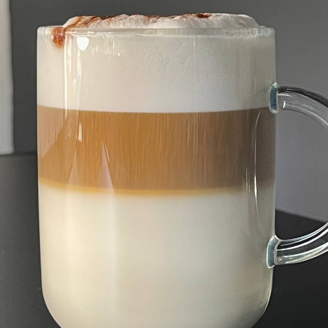 Capuchino