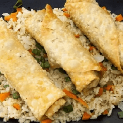 Wonton