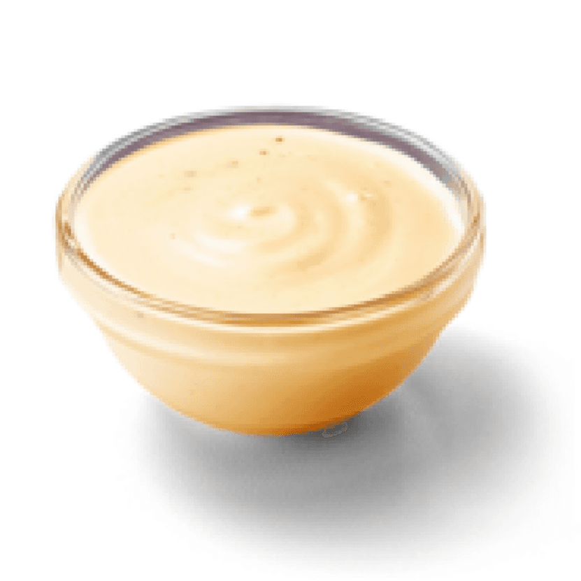 Aderezo Chipotle 4oz