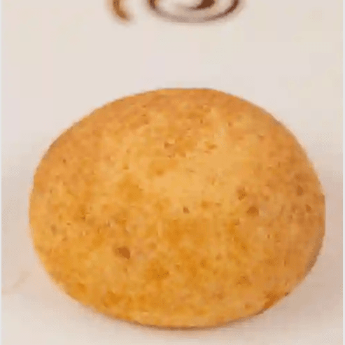 Almojábana