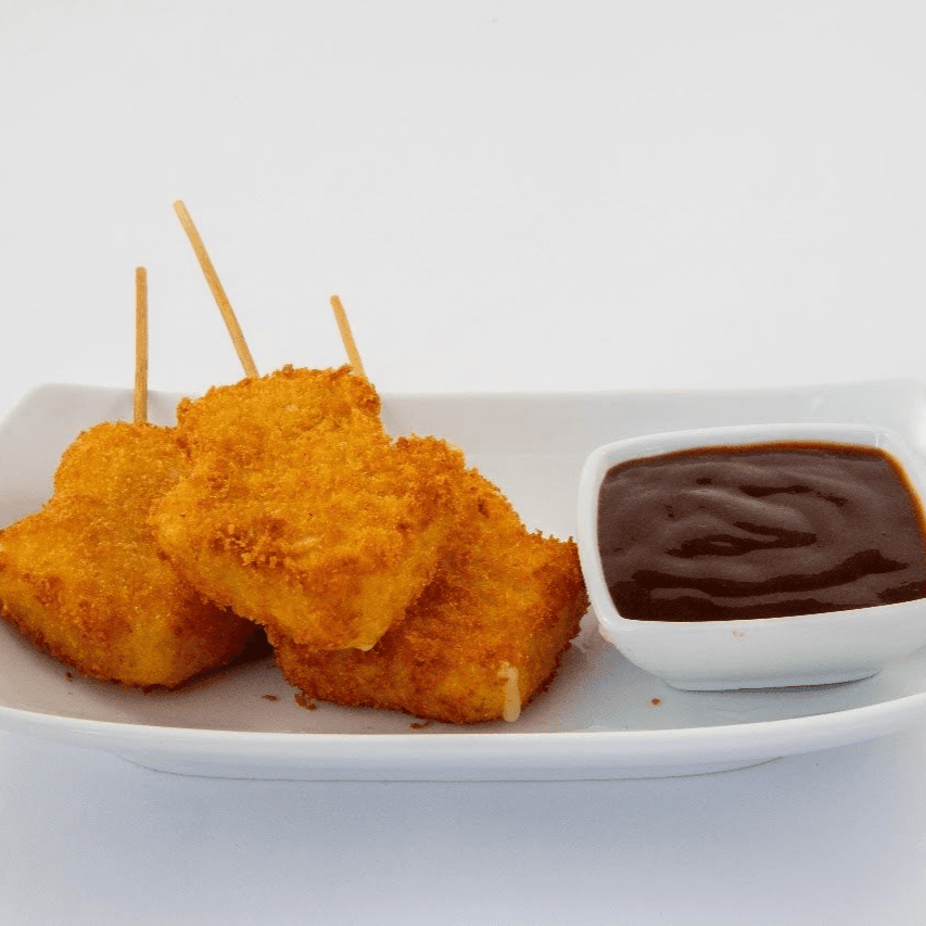 Chinitos