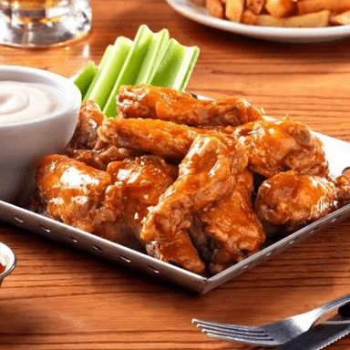 ALITAS