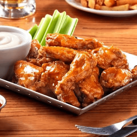 ALITAS