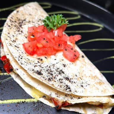 Taco Gobernador