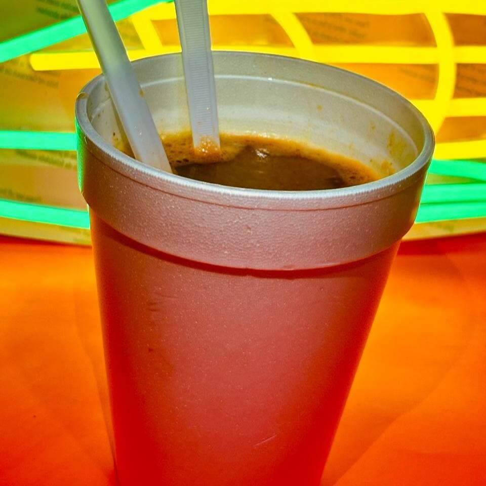 ESQUISOPA RAMEN 32 OZ
