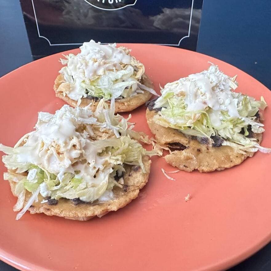 SOPES