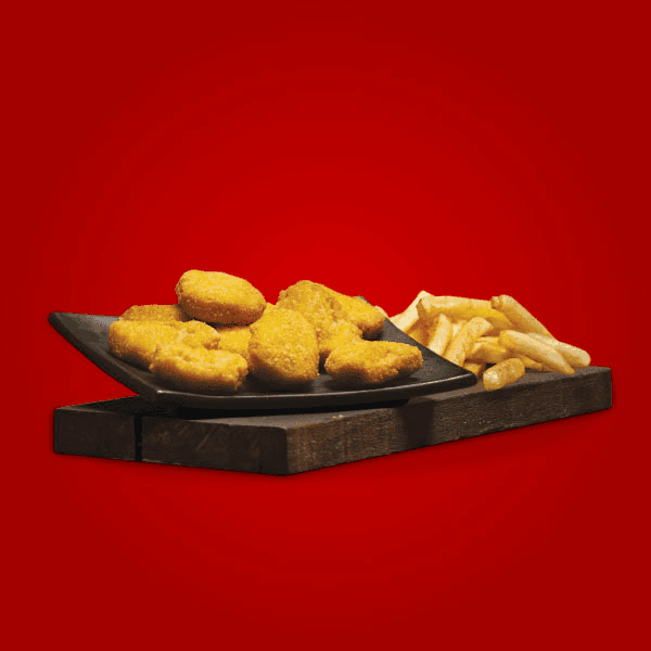 Nuggets