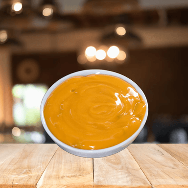 Queso