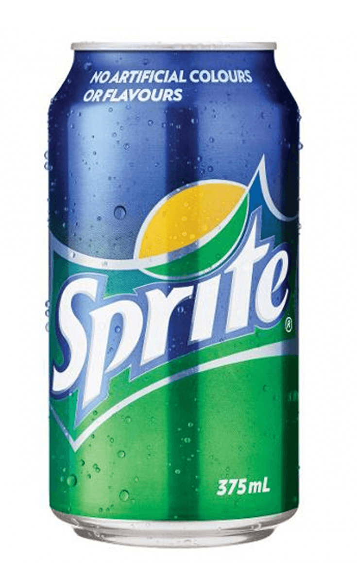SPRITE