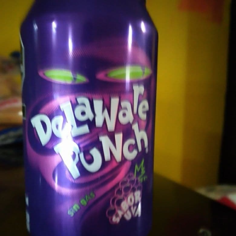 Delaware