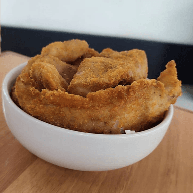 ESPECIAL DEL MAR MIX PESCADO