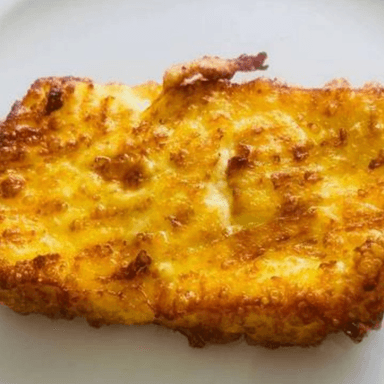 Queso Blanco Natural o Frito