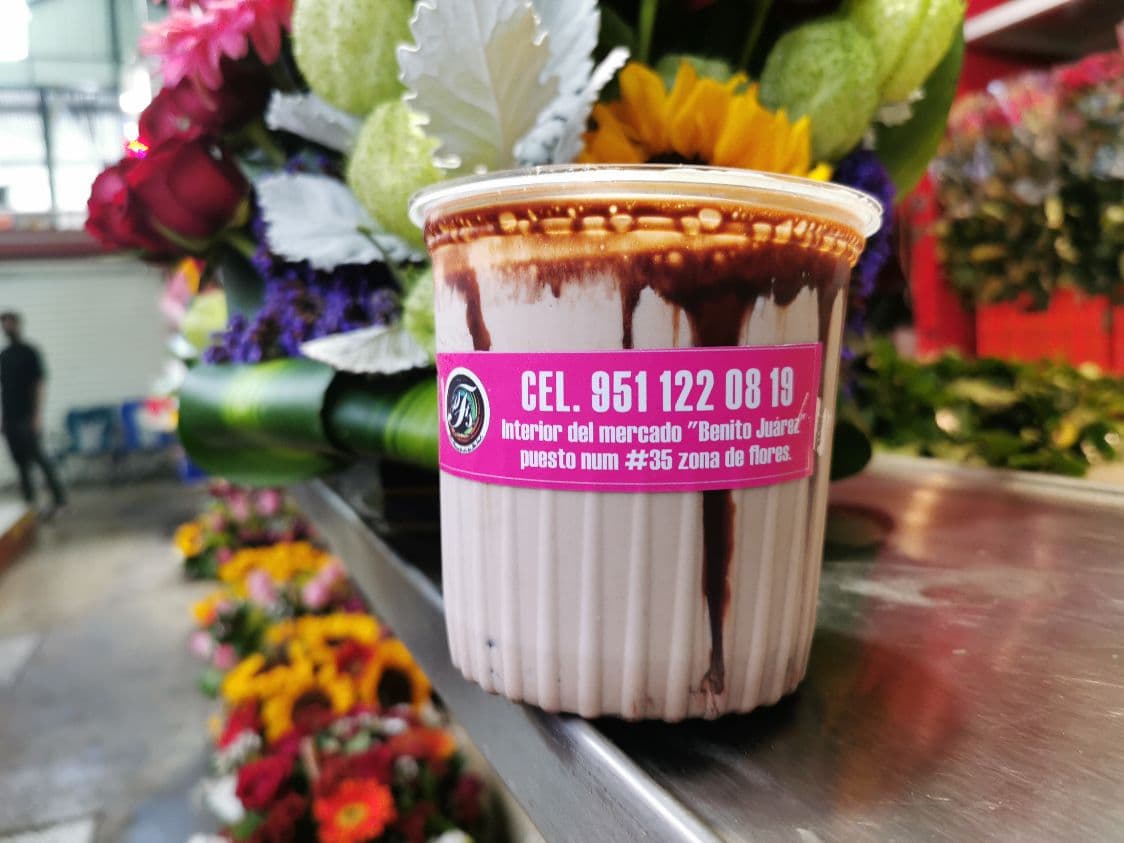 Chocomilk de 750 Ml con leche deslactosada